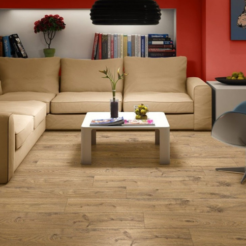 L'Quarzo Siesta LQ-206 Бильче