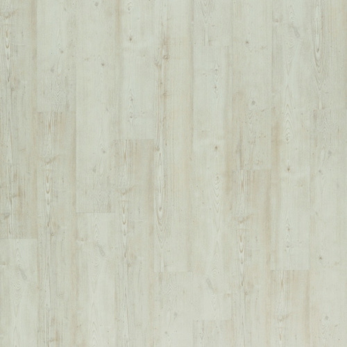 ПВХ плитка BERRY ALLOC Pureloc 40 летняя сосна 3161-3039