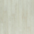 ПВХ плитка BERRY ALLOC Pureloc 40 летняя сосна 3161-3039 ПВХ плитка BERRY ALLOC Pureloc 40 летняя сосна 3161-3039
