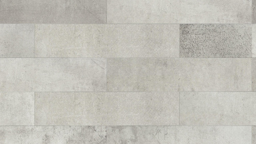 Ламинат Classen Villa (WR) Бетон 47209