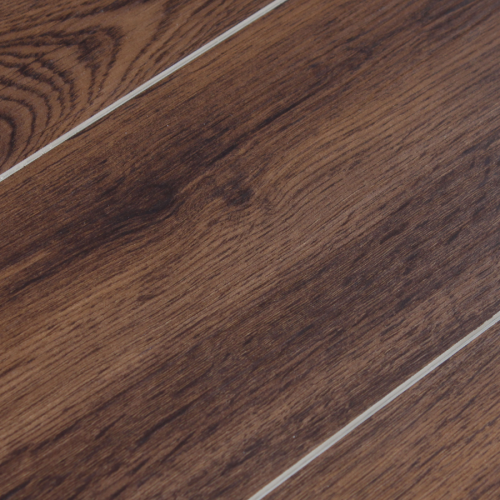 L'Quarzo Aztec Дуб Тлахяко LA1610