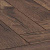 Ламинат KRONOTEX HERRINGBONE Calais Oak D4766 Ламинат KRONOTEX HERRINGBONE Calais Oak D4766