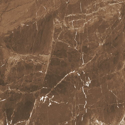 Primavera «Тянь-Шань» Конгур TP66M23