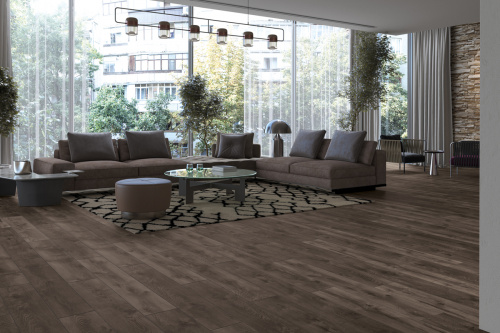 Ламинат Classen Vision 4V WR Huron Oak 52790