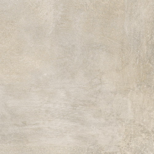 Primavera Alzirr Light Matt 60x60 NR111