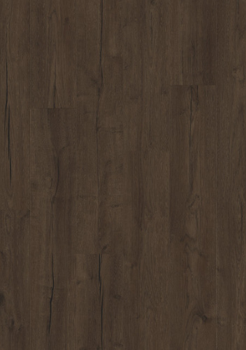 PERGO Regid Namsen pro Дуб угольный промасленный