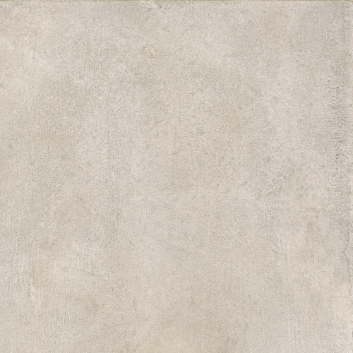 Primavera Alzirr Light Matt 60x60 NR111