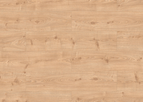 Ламинат Classen 832-4 XL Eiche saeger.n.