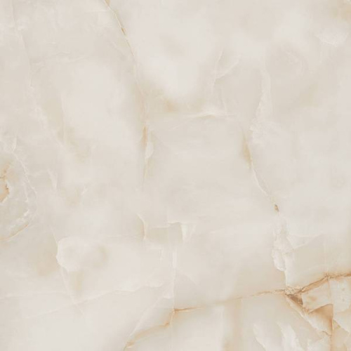 Primavera Onyx Pink Polished PR102