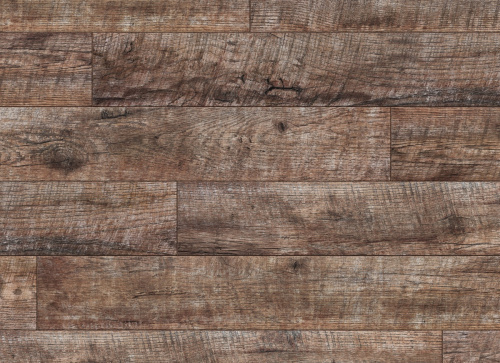 Ламинат Classen Casa Vintage 4V Нарбонн 41641