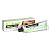 Герметик Rico Grace Protect Click, 125 мл Герметик Rico Grace Protect Click, 125 мл