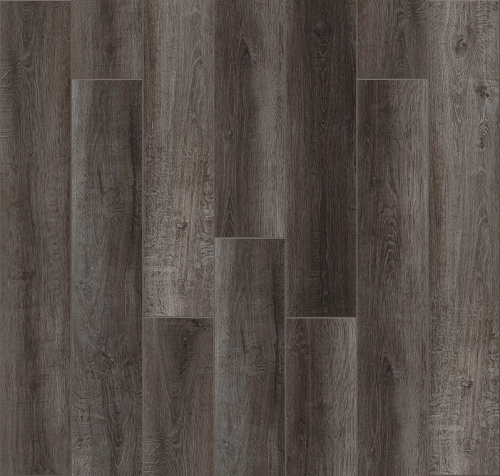 Ламинат SPC CronaFloor Wood Дуб Джакарта