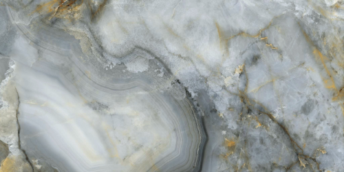 Primavera Marbillo Blue Polished PR236