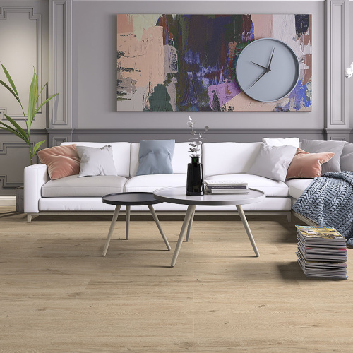 Ламинат Sensa by Classen Mood WR Mosta