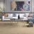 Ламинат Sensa by Classen Mood WR Mosta Ламинат Sensa by Classen Mood WR Mosta