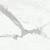 Primavera Dalim white Matt 30x60 NR004
