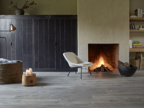 ПВХ плитка BERRY ALLOC Spirit Home 30 Grace Greige