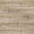 Ламинат Classen 832-4 WR Дуб светло-серый микс 52354