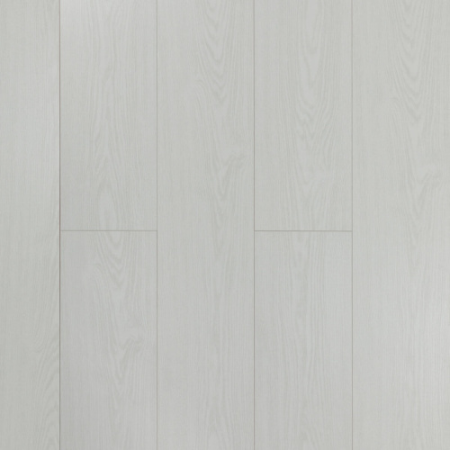 Kronospan Victory Exclusive 1233 V4 Дуб Снежный