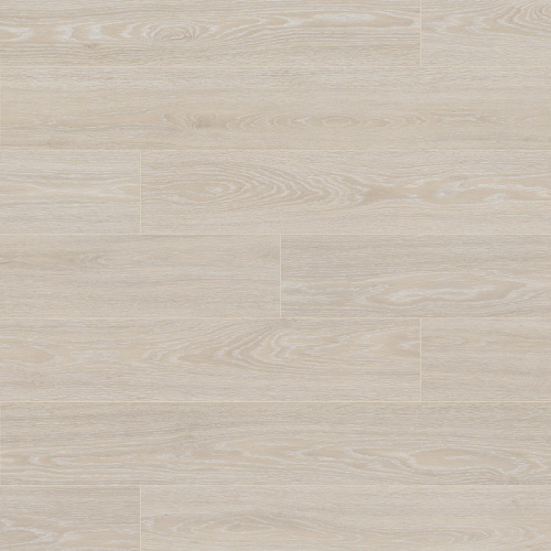 Ламинат Kronospan Variostep Classic 7677 Дуб Каньон Горный Светлый