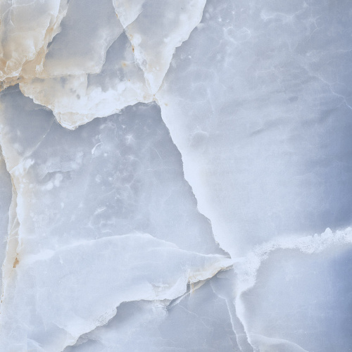 Primavera Rubin Sky PR131