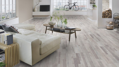 Kronospan Victory Strong 833 Сильверсайд Дрифтвуд