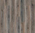 Ламинат SPC CronaFloor Wood Дуб Виктория Arbiton Amaron Wood Design Дуб Грантс