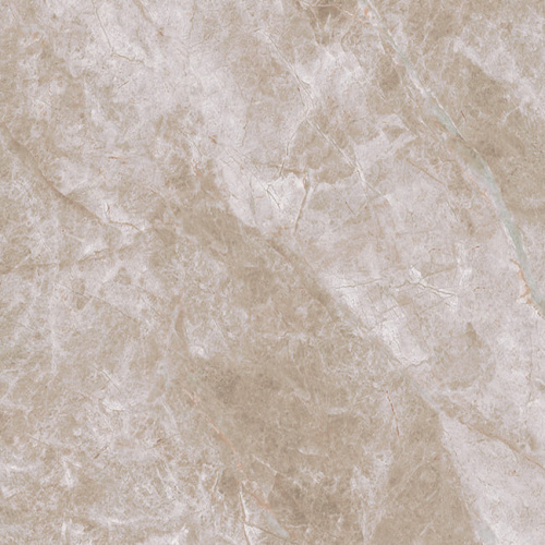 Primavera «Тянь-Шань» Балиал TP66M19