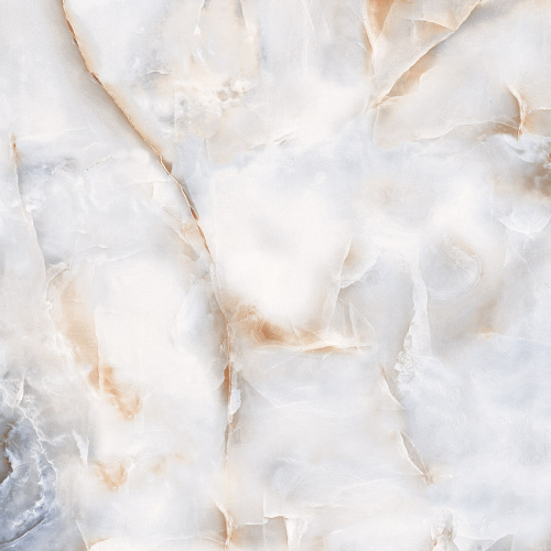 Primavera Rodas Light PR132