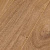 Ламинат KRONOTEX AMAZONE Дуб Престиж светлый D4169 Ламинат KRONOTEX AMAZONE Дуб Престиж светлый D4169