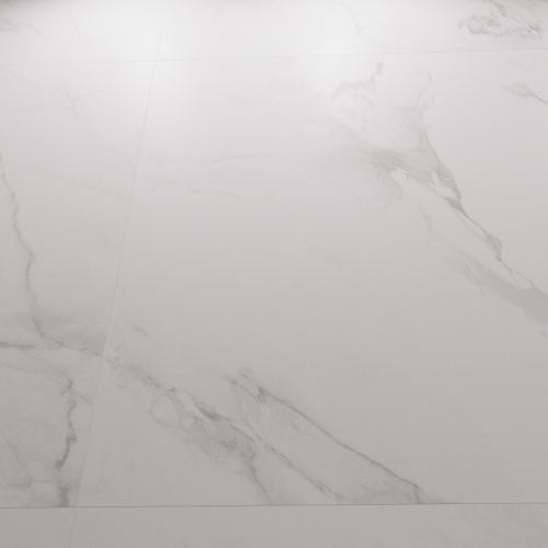 Primavera Lamia White Matt NR220