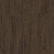 PERGO Regid Namsen pro Дуб угольный промасленный Arbiton Amaron Wood Design Дуб Грантс