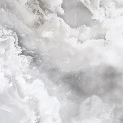 Primavera Honey onyx blanco PR120