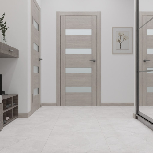 Primavera «Тянь-Шань» Фавор TP66M09