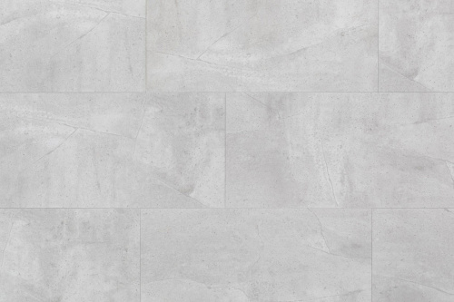 Стеновые Панели SPC Aquawall AW4251S