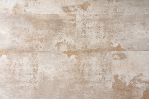 Natura Stone Кофе Крим (Coffee Cream) S-001-02