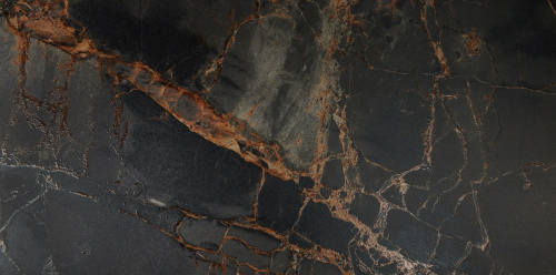 Primavera Golden Black Grit Granula GG203