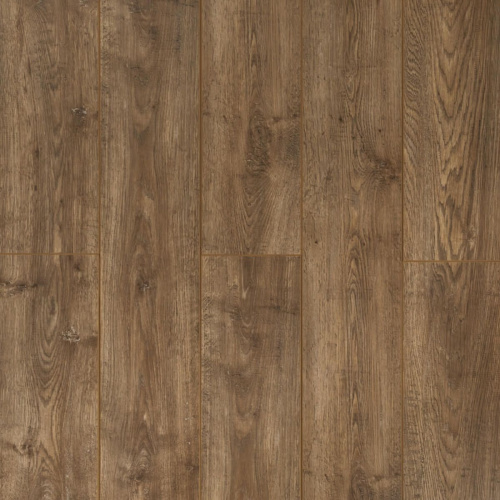 Tarkett Trophy 833 Лима