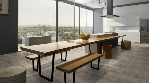 Ламинат Classen Villa (WR) Сосна Бордо 47204