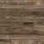 Ламинат Kronospan Variostep Classic K399 Suncrest Pine Ламинат Kronospan Variostep Classic K399 Suncrest Pine