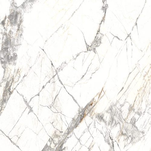 Primavera «Тянь-Шань» Игман TP66M04