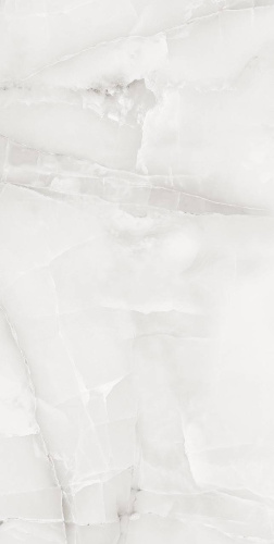 Primavera Onyx Аmber Matt NR217