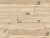 Ламинат Classen 1033-4 WR Дуб песочный 56874