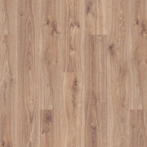 Kronospan Victory Beauty 833 4V Дуб Каньон белый