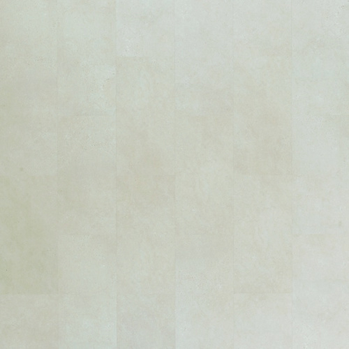 ПВХ плитка BERRY ALLOC Pureloc 40 известняк светлый 3160-3030