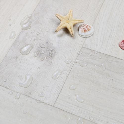 L'Quarzo Magia LM804 Дуб Сиемпре