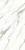 Primavera Ayton Brown Polished PR220 Primavera Ayton Brown Polished PR220