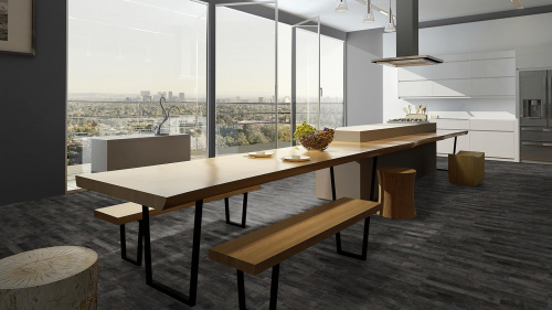 Ламинат Classen Classen Visiogrande Puro 832 Павия Винтаж 47532