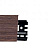 Плинтус Arbiton INDO 140 Tasmanian Oak Плинтус Arbiton INDO 140 Tasmanian Oak