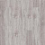 Ламинат SPC Noventis Grand Canyon Дуб Огайо 2003 Arbiton Amaron Wood Design Дуб Грантс
